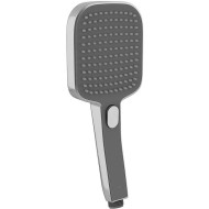 Ручной душ Iddis Esper ESP3FGSi18 Хром Серый