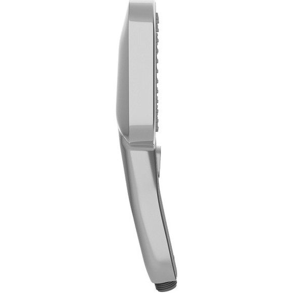 Ручной душ Iddis Esper ESP3FGSi18 Хром Серый