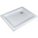 Акриловый поддон для душа Ravak Aneta 75x90 LA A003701220 Белый Акриловый поддон для душа Ravak Aneta 75x90 LA A003701220 Белый