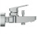 Смеситель для ванны Ideal Standard Ceraplan BD256AA Хром Смеситель для ванны Ideal Standard Ceraplan BD256AA Хром