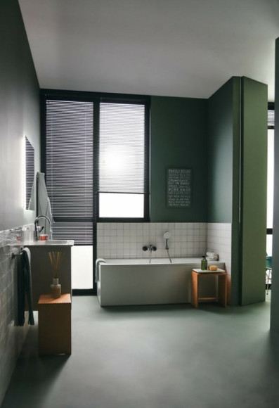 Смеситель для ванны Ideal Standard Ceraplan BD256AA Хром Смеситель для ванны Ideal Standard Ceraplan BD256AA Хром