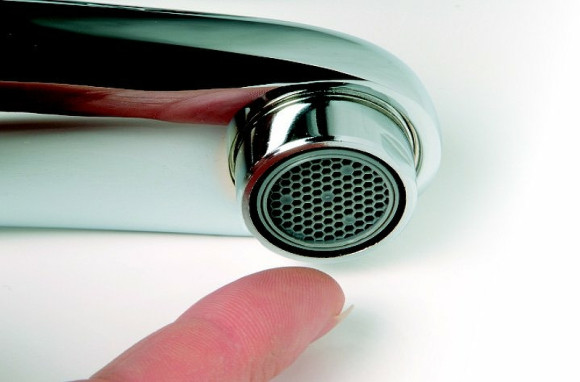 Смеситель для раковины Ravak Rosa RS 012.00 X070022 Хром Смеситель для раковины Ravak Rosa RS 012.00 X070022 Хром