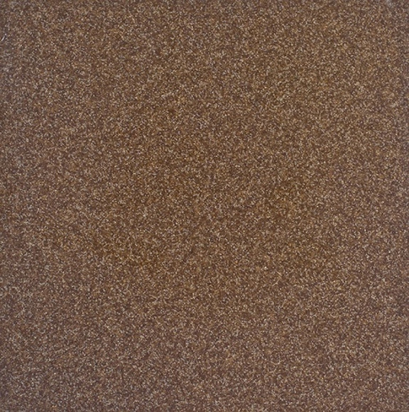 Кухонная мойка Florentina Лотос-510 20.290.B0510.105 Коричневая Кухонная мойка Florentina Лотос-510 20.290.B0510.105 Коричневая