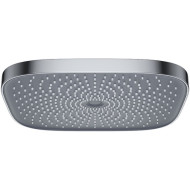 Верхний душ Iddis SpaHome SPA26CSi64 Хром Верхний душ Iddis SpaHome SPA26CSi64 Хром