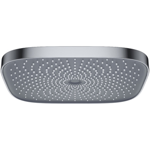 Верхний душ Iddis SpaHome SPA26CSi64 Хром