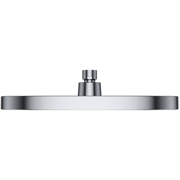 Верхний душ Iddis SpaHome SPA26CSi64 Хром