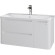 Тумба под раковину Grossman Адель 90 109003 подвесная Белая Тумба под раковину Grossman Адель 90 109003 подвесная Белая