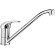 Смеситель для кухни Remer Серия 35 F402 Хром Смеситель для кухни Remer Серия 35 F402 Хром