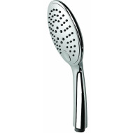 Ручной душ Remer 315P3X Хром