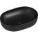 Раковина-чаша Ceramicanova Element 60 CN6047MB Черная матовая Раковина-чаша Ceramicanova Element 60 CN6047MB Черная матовая