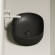 Раковина-чаша Ceramicanova Element 60 CN6047MB Черная матовая Раковина-чаша Ceramicanova Element 60 CN6047MB Черная матовая
