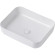 Раковина-чаша Abber Rechteck 50 AC2202 Белая Раковина-чаша Abber Rechteck 50 AC2202 Белая
