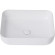 Раковина-чаша Abber Rechteck 50 AC2202 Белая Раковина-чаша Abber Rechteck 50 AC2202 Белая