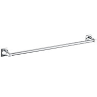 Полотенцедержатель Haiba HB8501 Хром Полотенцедержатель Haiba HB8501 Хром