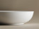 Раковина-чаша Ceramicanova Element 52 CN6017 Белая Раковина-чаша Ceramicanova Element 52 CN6017 Белая