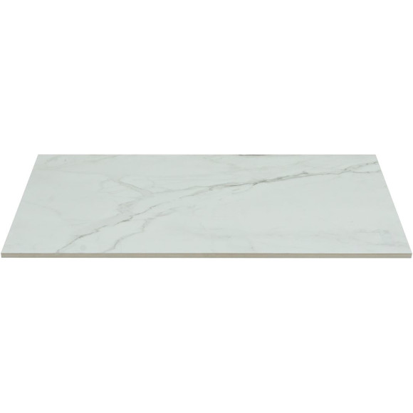 Столешница под раковину Allen Brau Liberty 75 1.330011.M Мрамор Столешница под раковину Allen Brau Liberty 75 1.330011.M Мрамор