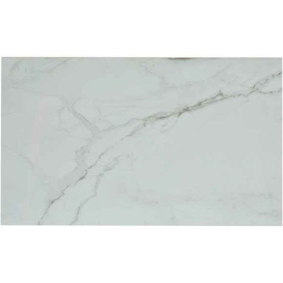 Столешница под раковину Allen Brau Liberty 75 1.330011.M Мрамор Столешница под раковину Allen Brau Liberty 75 1.330011.M Мрамор