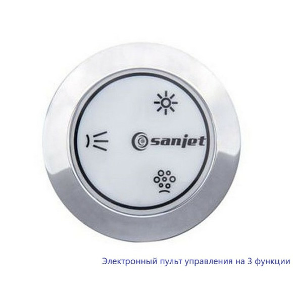Акриловая ванна Excellent Crown Lux 190x120 WAEX.CRO19.ULTRA.CR с гидромассажем Акриловая ванна Excellent Crown Lux 190x120 WAEX.CRO19.ULTRA.CR с гидромассажем