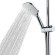 Ручной душ Agger Marine AHS05 Хром