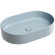 Раковина-чаша Ceramicanova Element 61 CN6048MHL Серо-голубая матовая Раковина-чаша Ceramicanova Element 61 CN6048MHL Серо-голубая матовая