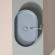 Раковина-чаша Ceramicanova Element 61 CN6048MHL Серо-голубая матовая Раковина-чаша Ceramicanova Element 61 CN6048MHL Серо-голубая матовая