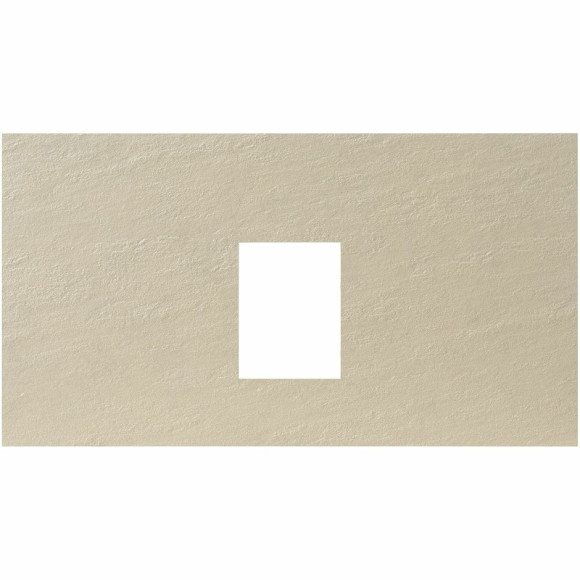 Столешница под раковину Allen Brau Infinity 85 1.21011.B-S Бежевый структ Столешница под раковину Allen Brau Infinity 85 1.21011.B-S Бежевый структ