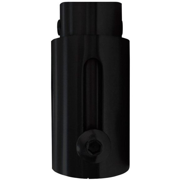 Электрический полотенцесушитель Aquatek Альфа П7 500x700 AQ EL RRP0770BL с полкой Черный муар Электрический полотенцесушитель Aquatek Альфа П7 500x700 AQ EL RRP0770BL с полкой Черный муар