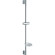 Душевая штанга Bravat D141C-1 Хром Душевая штанга Bravat D141C-1 Хром