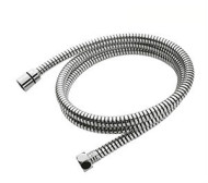 Душевой шланг ESKO Reinfoced Shower Hose RSH16 Хром