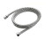 Душевой шланг ESKO Reinfoced Shower Hose RSH16 Хром