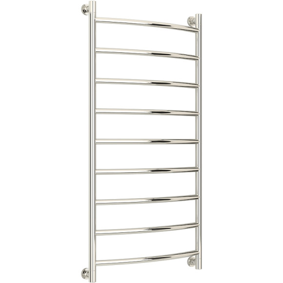 Водяной полотенцесушитель Сунержа Галант+ 1200х600 00-0200-1260 Хром Водяной полотенцесушитель Сунержа Галант+ 1200х600 00-0200-1260 Хром