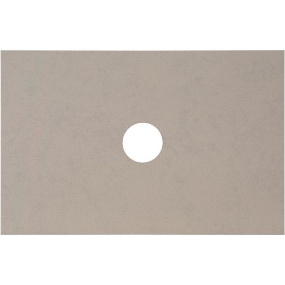 Столешница под раковину Allen Brau Liberty 75 1.33007.B Бежевая Столешница под раковину Allen Brau Liberty 75 1.33007.B Бежевая