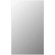 Зеркало Aquaton Альма 60 1A287702A3010 Серебристое