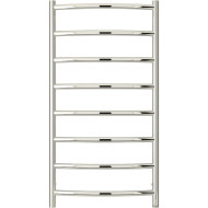 Электрический полотенцесушитель Сунержа Галант 4.0 1000x500 R 00-0831-1050 Хром