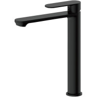 Смеситель для раковины Haiba HB11590-7 Черный