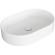 Раковина-чаша Simas Folio 60 FO02bi Белая Раковина-чаша Simas Folio 60 FO02bi Белая