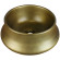 Раковина-чаша Bronze de Luxe Terracotta 36 1347MQ Бронза Раковина-чаша Bronze de Luxe Terracotta 36 1347MQ Бронза
