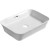 Раковина-чаша CeramaLux N 56 78431 Белая
