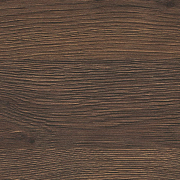 Зеркало со шкафом Comforty Порто 90 00-00009232 Дуб темно-коричневый Зеркало со шкафом Comforty Порто 90 00-00009232 Дуб темно-коричневый