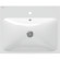 Раковина Berges Strati 60 182006 Белая глянцевая Раковина Berges Strati 60 182006 Белая глянцевая