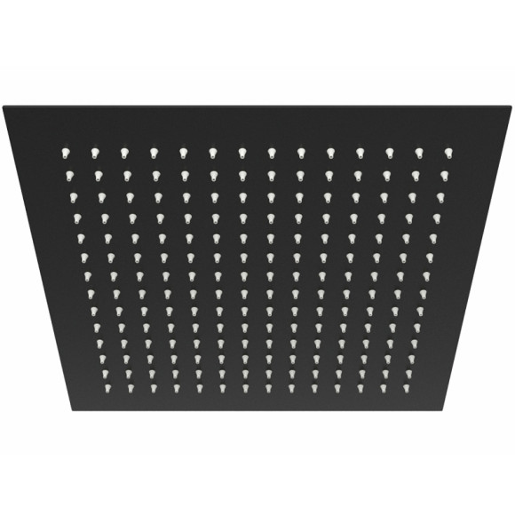 Душевая система WasserKRAFT Elbe A7458.219.162.302.240.217.220 Thermo с термостатом Черная матовая Душевая система WasserKRAFT Elbe A7458.219.162.302.240.217.220 Thermo с термостатом Черная матовая