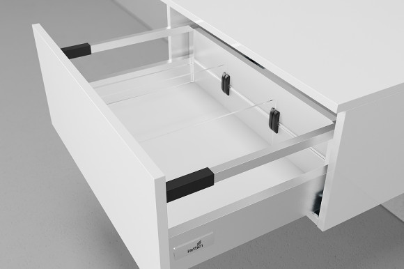 Тумба Velvex Unique Unit 50 tp.UNI.50.1Y подвесная Белая глянцевая Тумба Velvex Unique Unit 50 tp.UNI.50.1Y подвесная Белая глянцевая