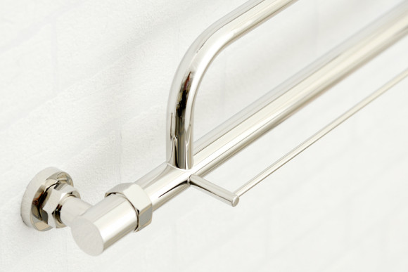 Водяной полотенцесушитель Сунержа Лира 500х500 00-0011-5050 Хром Водяной полотенцесушитель Сунержа Лира 500х500 00-0011-5050 Хром