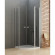 Душевой уголок New Trendy New Soleo Chrome 90х90 K-0419 профиль Хром стекло прозрачное Душевой уголок New Trendy New Soleo Chrome 90х90 K-0419 профиль Хром стекло прозрачное