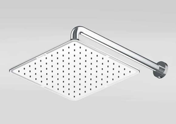 Верхний душ Kludi A-QA 6452005-00 Хром Верхний душ Kludi A-QA 6452005-00 Хром