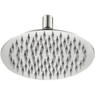 Верхний душ Haiba HB003 Нержавеющая сталь