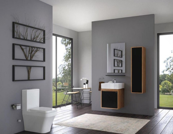 Унитаз биде Creavit Solo SO361-00CB00E-0000 Белый без бачка и сиденья Унитаз биде Creavit Solo SO361-00CB00E-0000 Белый без бачка и сиденья