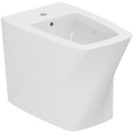 Биде Azzurra Hera HEBIT000000MBI*1 Белое Биде Azzurra Hera HEBIT000000MBI*1 Белое