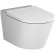Унитаз биде AM.PM Inspire CleanCare CCC501700SC подвесной с сиденьем Микролифт Унитаз биде AM.PM Inspire CleanCare CCC501700SC подвесной с сиденьем Микролифт