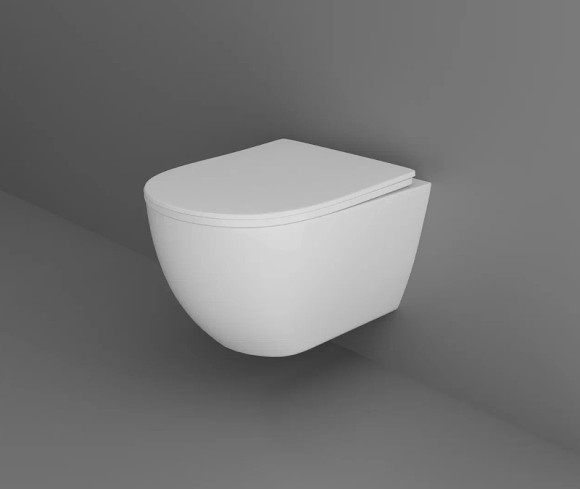 Комплект унитаза Aquatek Европа AQ1900-00 с инсталляцией Berges Novum L5 040215 с сиденьем Микролифт и Черной матовой клавишей смыва Комплект унитаза Aquatek Европа AQ1900-00 с инсталляцией Berges Novum L5 040215 с сиденьем Микролифт и Черной матовой клавишей смыва